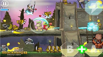 荒野大冒险2最新版