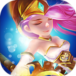 急速冲天免费版