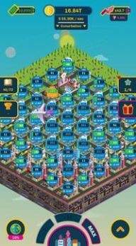 都市建造大亨最新版