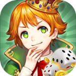 不凡大富翁免费版