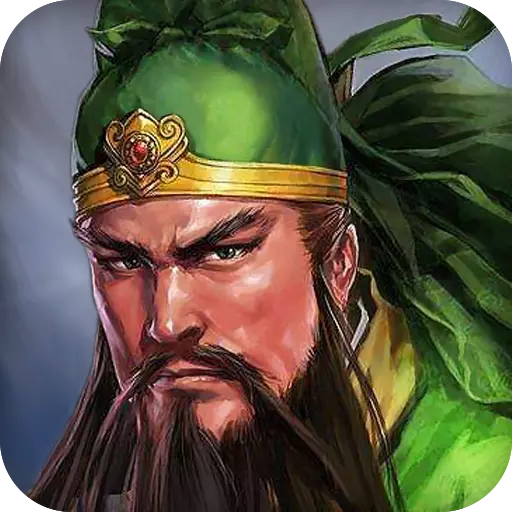 决战三国免费版