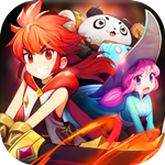 魔晶幻想免费版