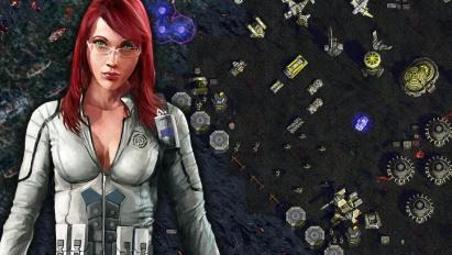 机械战争3最新版