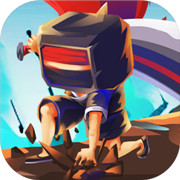 忍者拯救计划最新版