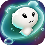 乐消泡泡红包版