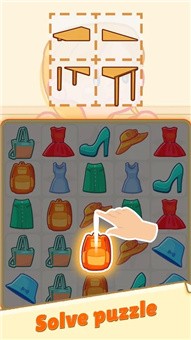 小猫之家最新版