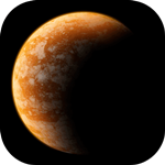 星舰实验室免费版