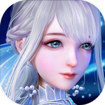 代号闪耀免费版