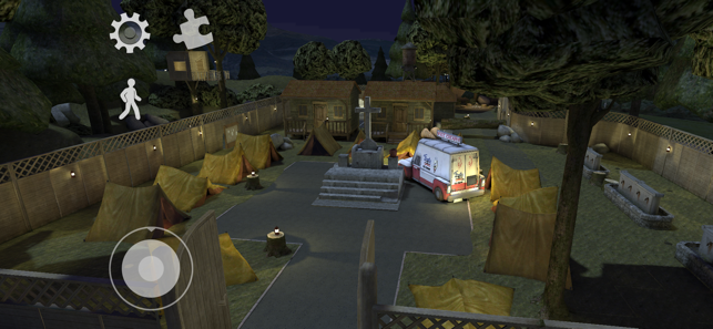 恐怖冰淇淋无限金币版