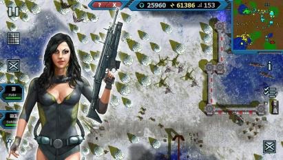 机械战争3最新版