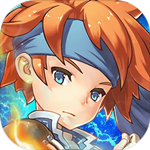 魔力之刃免费版