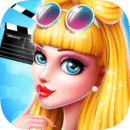 票房女王进化论免费版