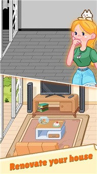 小猫之家最新版