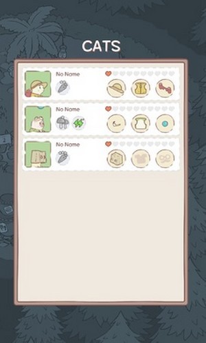 猫咪温泉最新版