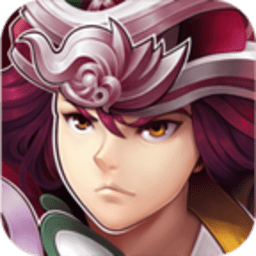 仙宫战纪变态版