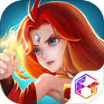 至尊法师免费版