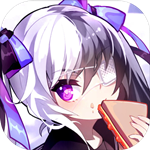 战斗学院免费版