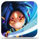 西游神魔免费版