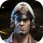 末世觉醒之入侵免费版