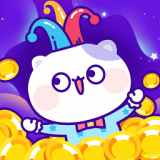 金币嘉年华免费版