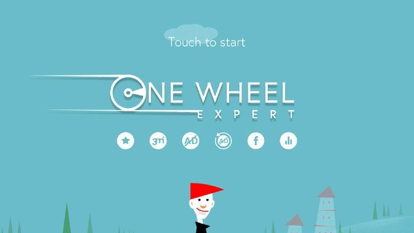 死亡车轮模拟器最新版