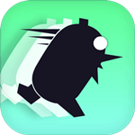 废物冲冲冲安卓版