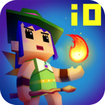 魔法师大作战最新版