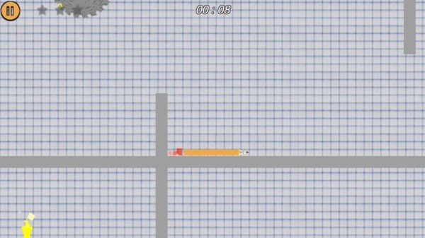 绳索画线最新版