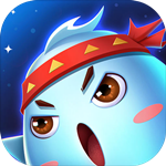 欧拉布的理想免费版