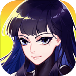 热熔快打免费版