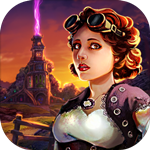 家园的秘密免费版