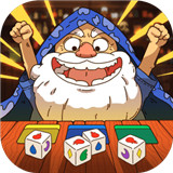 骰子元素师最新版