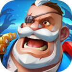 末世英雄Z免费版