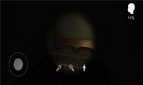 李家小院最新版