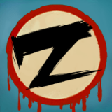Last Hunter Z安卓版