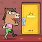 万能的杰克最新版