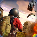 突围战场求生行动免费版