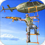 点我狙击免费版