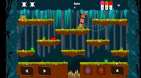 收藏家的追求官方版