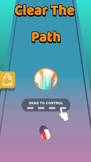 清除道路最新版