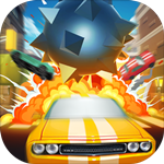 铁球破坏汽车安卓版