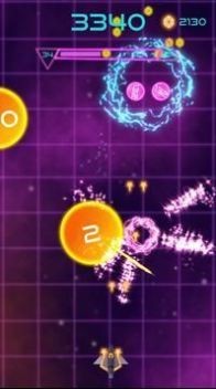 回波冲击波最新版