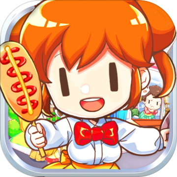 我的便利店小米版
