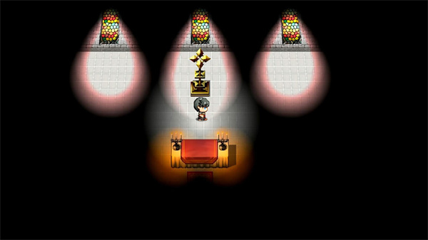 逆袭之约免费版
