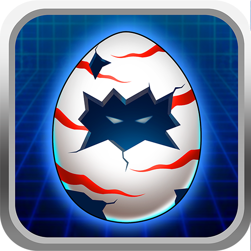 究极宝贝满VIP无限钻石