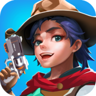 星系管理员最新版