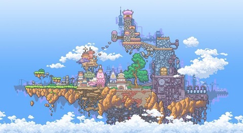 幻境双生无限钻石版