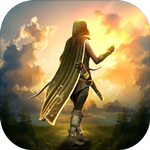 脑洞王国大侦探免费版