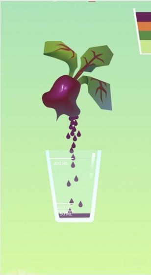 欢乐调酒师汉化版