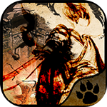 英雄群侠传2免费版